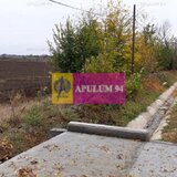 Teren ideal showroom, depozit, logistica, magazin, hala, comercial